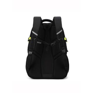 Aoking Rucksack  
