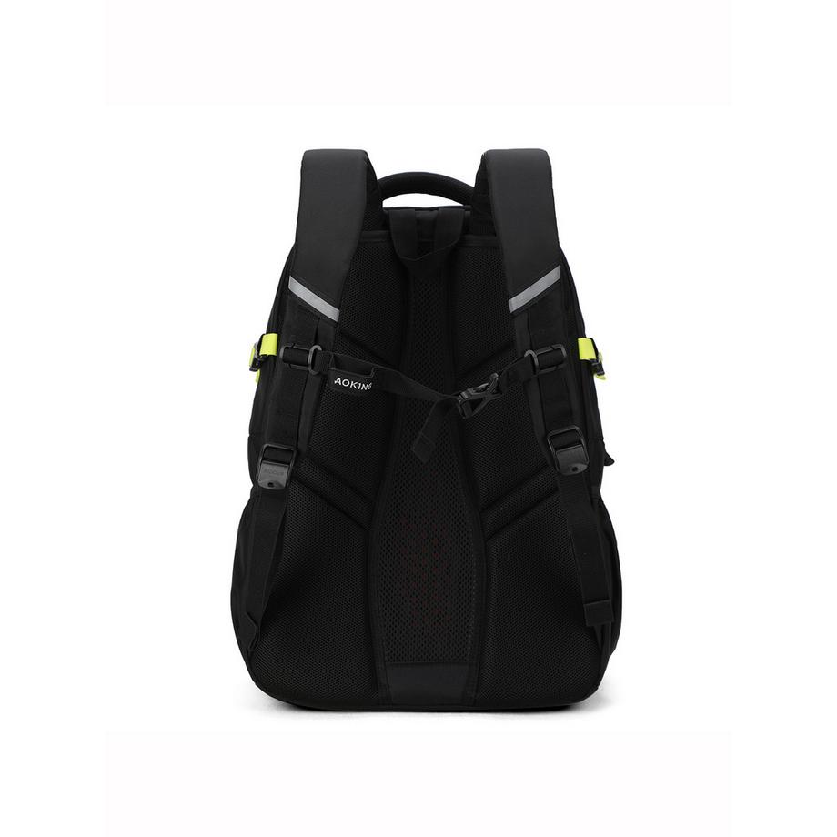 Aoking Unisex Rucksack  