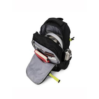 Aoking Rucksack  