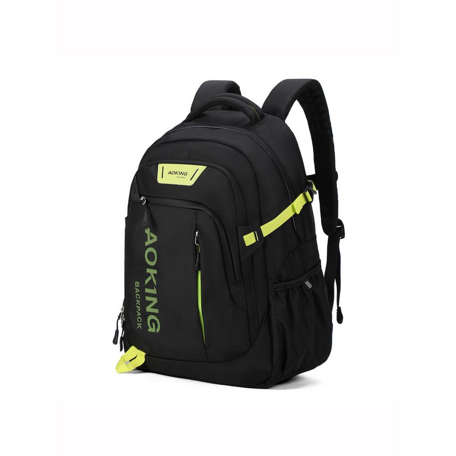 Aoking Unisex Rucksack  