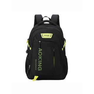 Aoking Rucksack  