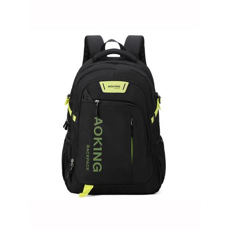 Aoking Rucksack  
