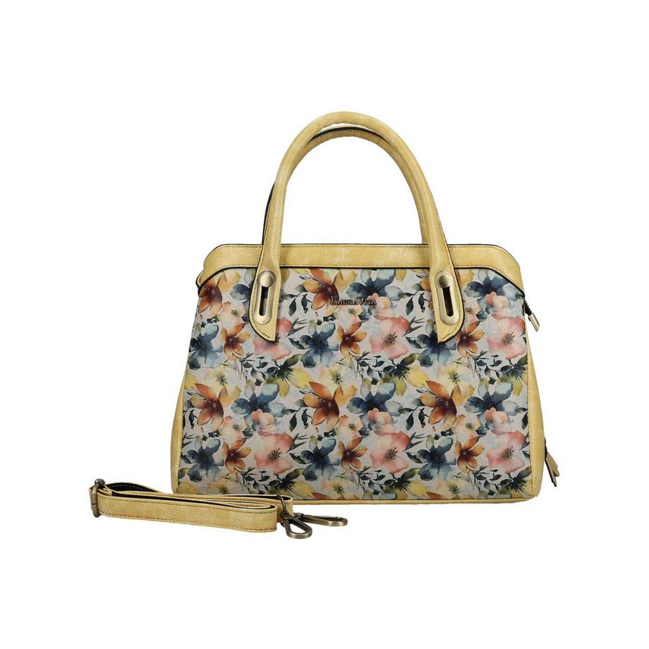 Taschen