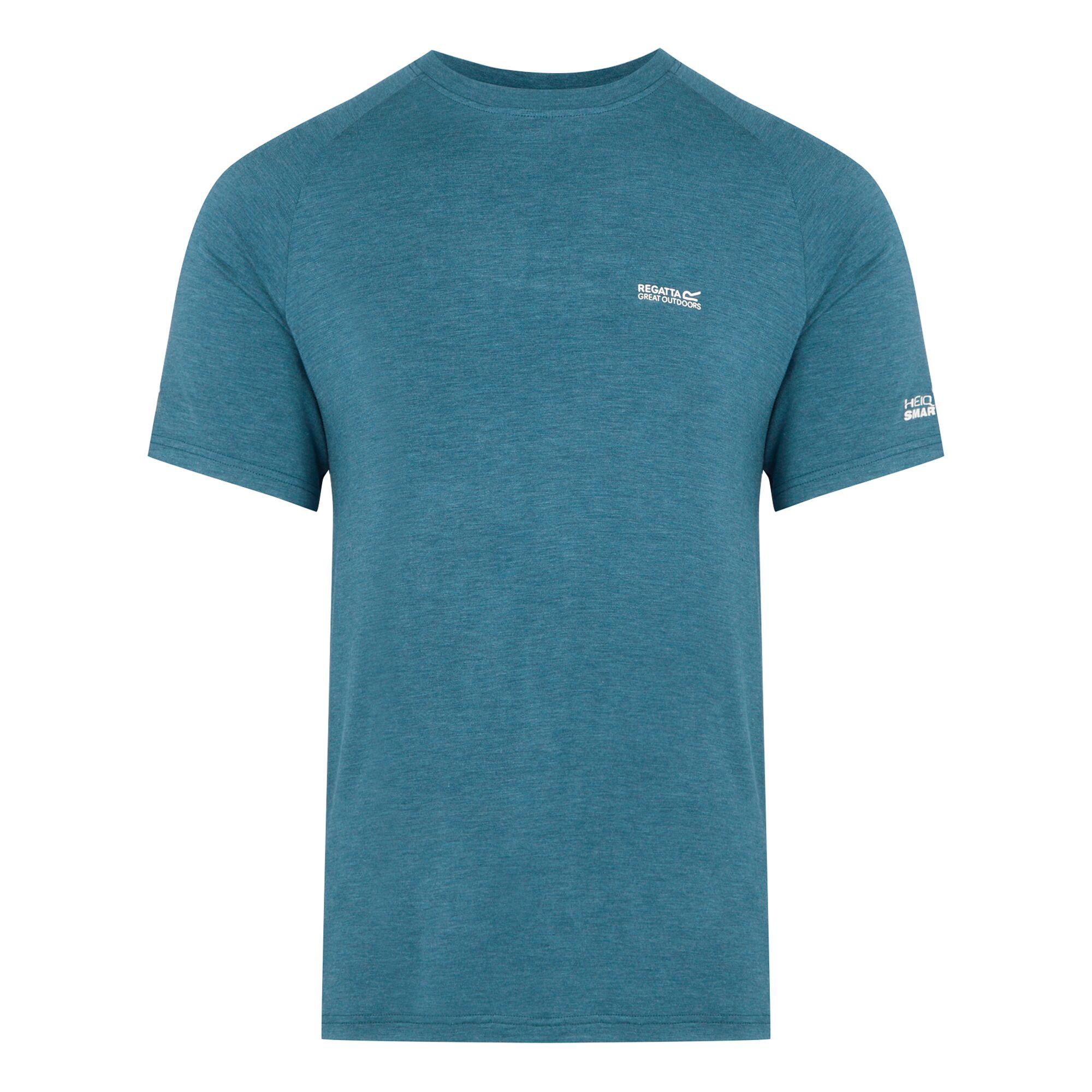 Regatta  Tshirt AMBULO 