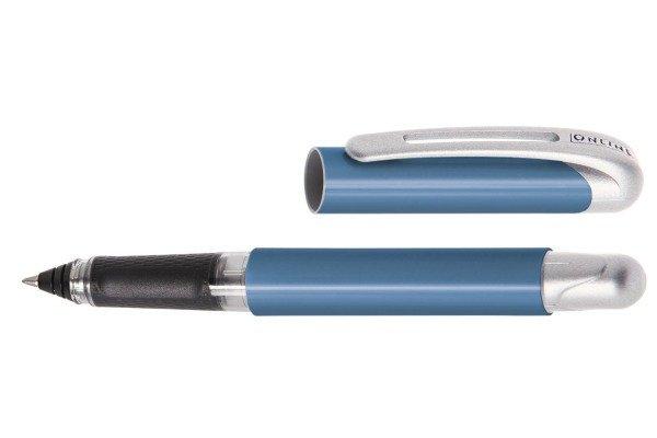 Online ONLINE Patrone Tintenroller 0.7mm 12046/3D Soft Blue  