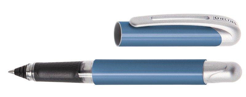 Online ONLINE Patrone Tintenroller 0.7mm 12046/3D Soft Blue  
