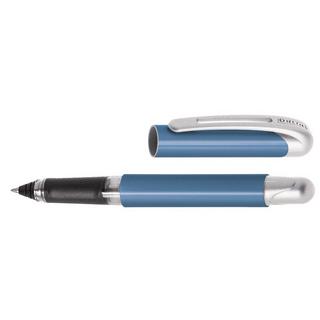 Online ONLINE Patrone Tintenroller 0.7mm 12046/3D Soft Blue  