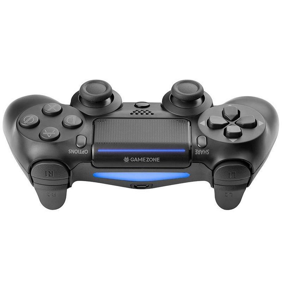 eStore  Manette de jeu pour PC / PS3 / PS4 
