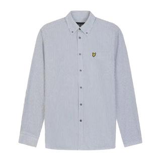 LYLE & SCOTT  Chemise 