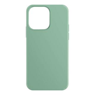 Avizar  Cover iPhone 14 Pro verde menta Moxie 