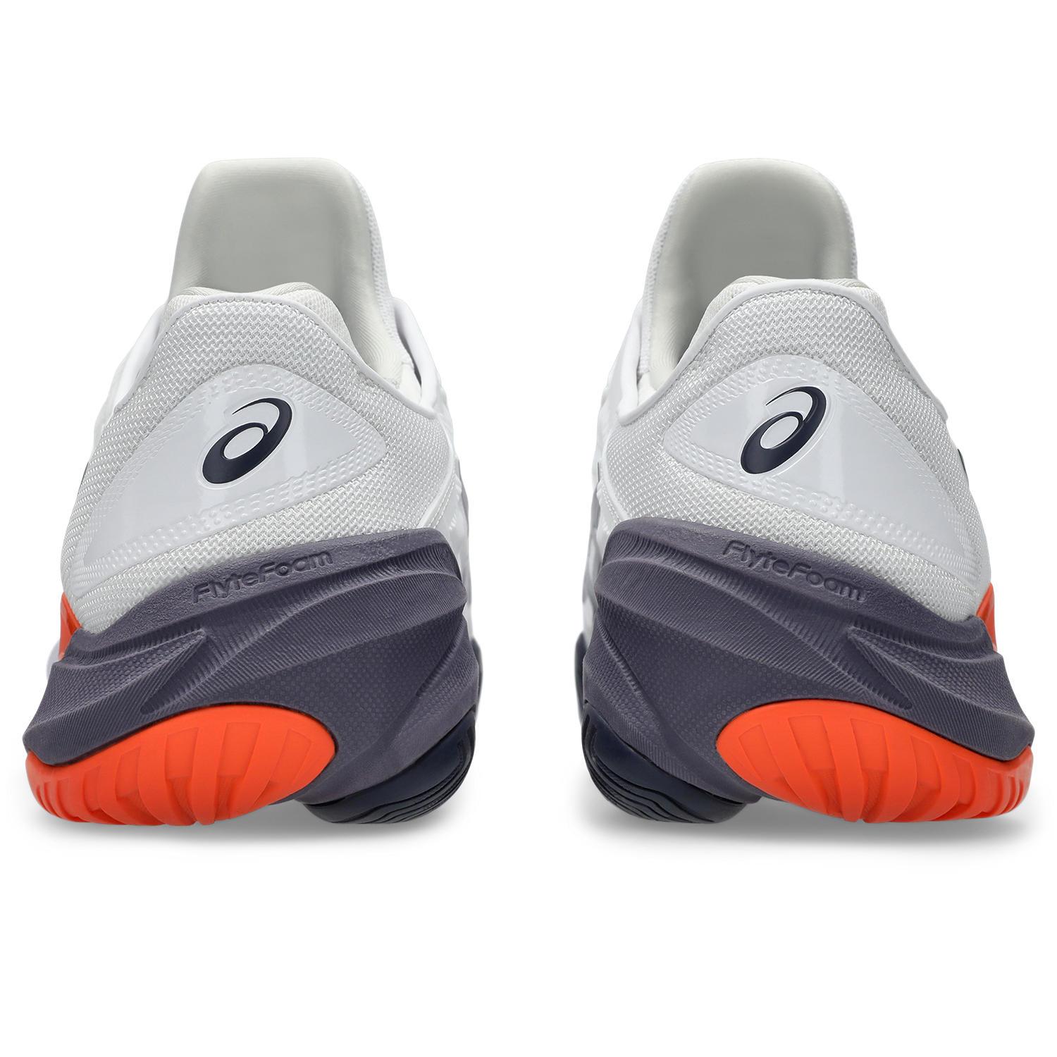 asics  Court FF 3 Allcourt Tennisschuh 