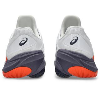 asics  Court FF 3 Allcourt Tennisschuh 