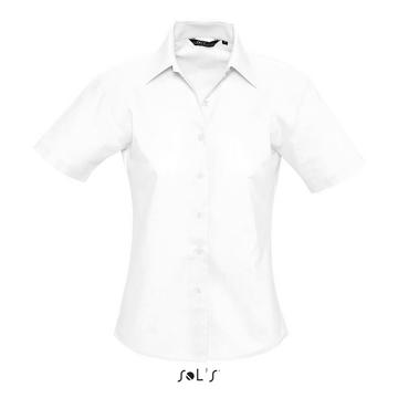 camicia elite