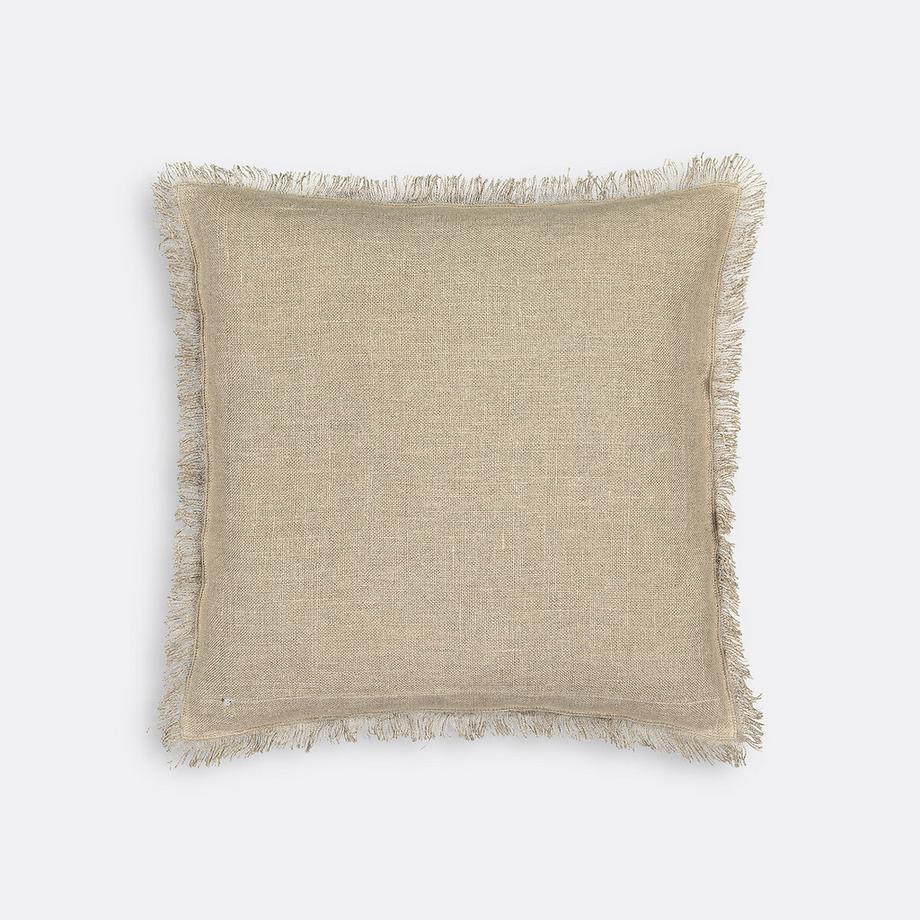 La Redoute Intérieurs Sokobe Kissenbezug  