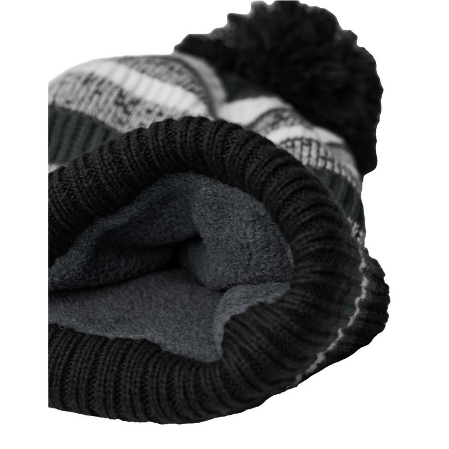 Beechfield Bonnet  