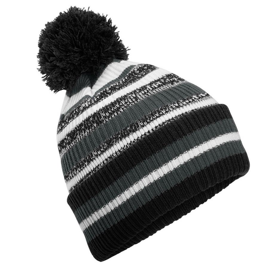 Beechfield Bonnet  