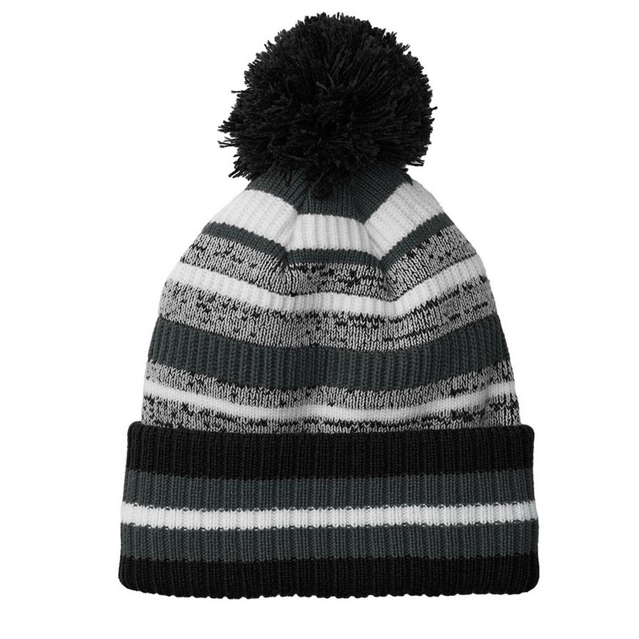 Bonnet