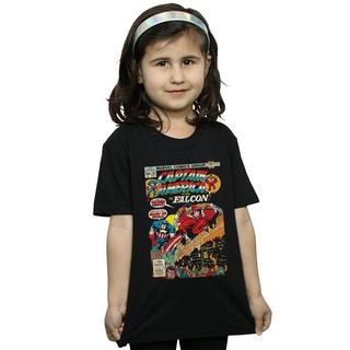 MARVEL  TShirt 