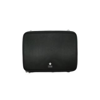 isda Laloo Clever Tablet Clutch Organizer  