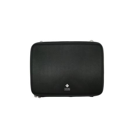 isda Laloo Clever Tablet Clutch Organizer  