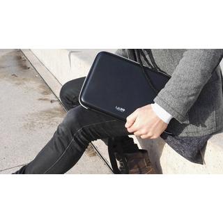 isda Laloo Clever Tablet Clutch Organizer  