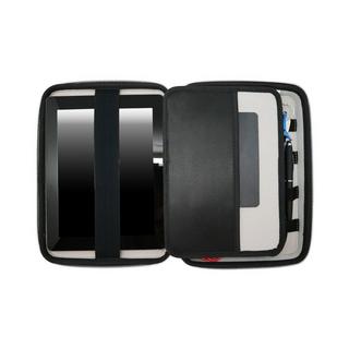 isda Laloo Clever Tablet Clutch Organizer  