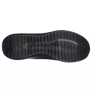 SKECHERS Schuhe Ultra Flex 2.0  Schwarz
