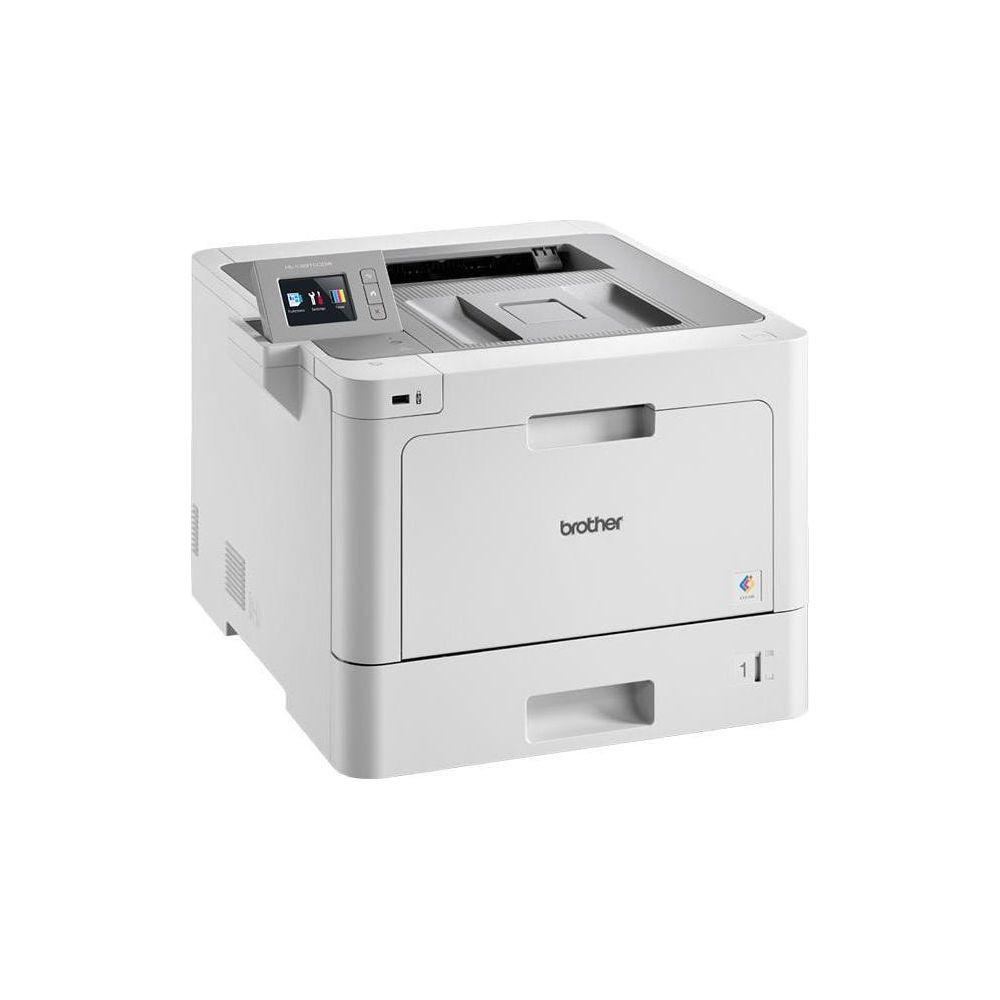 brother  Drucker HL-L9310CDW 