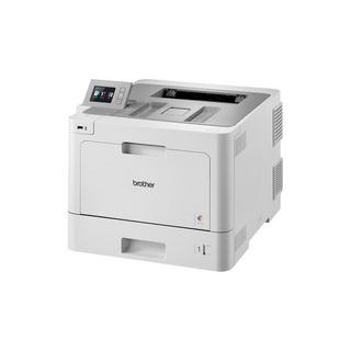 brother  Drucker HL-L9310CDW 