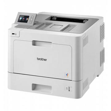 Drucker HL-L9310CDW