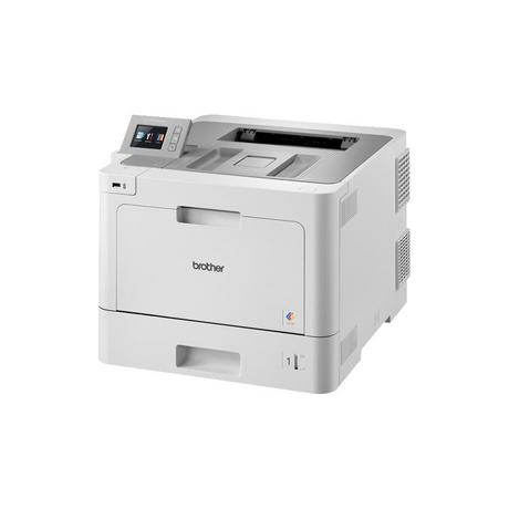 brother  Drucker HL-L9310CDW 