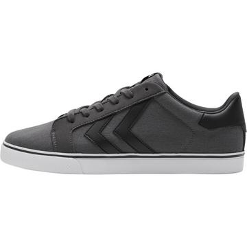 Sneakers Leisure Lx-E