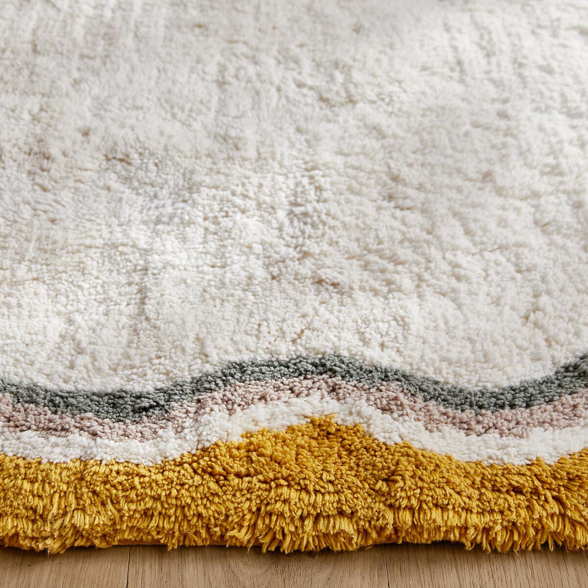 AM.PM Kinderbettvorleger Spili  