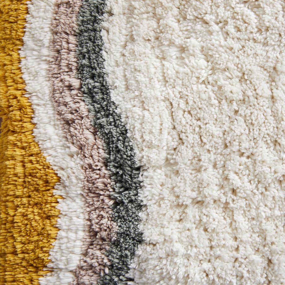 AM.PM Kinderbettvorleger Spili  