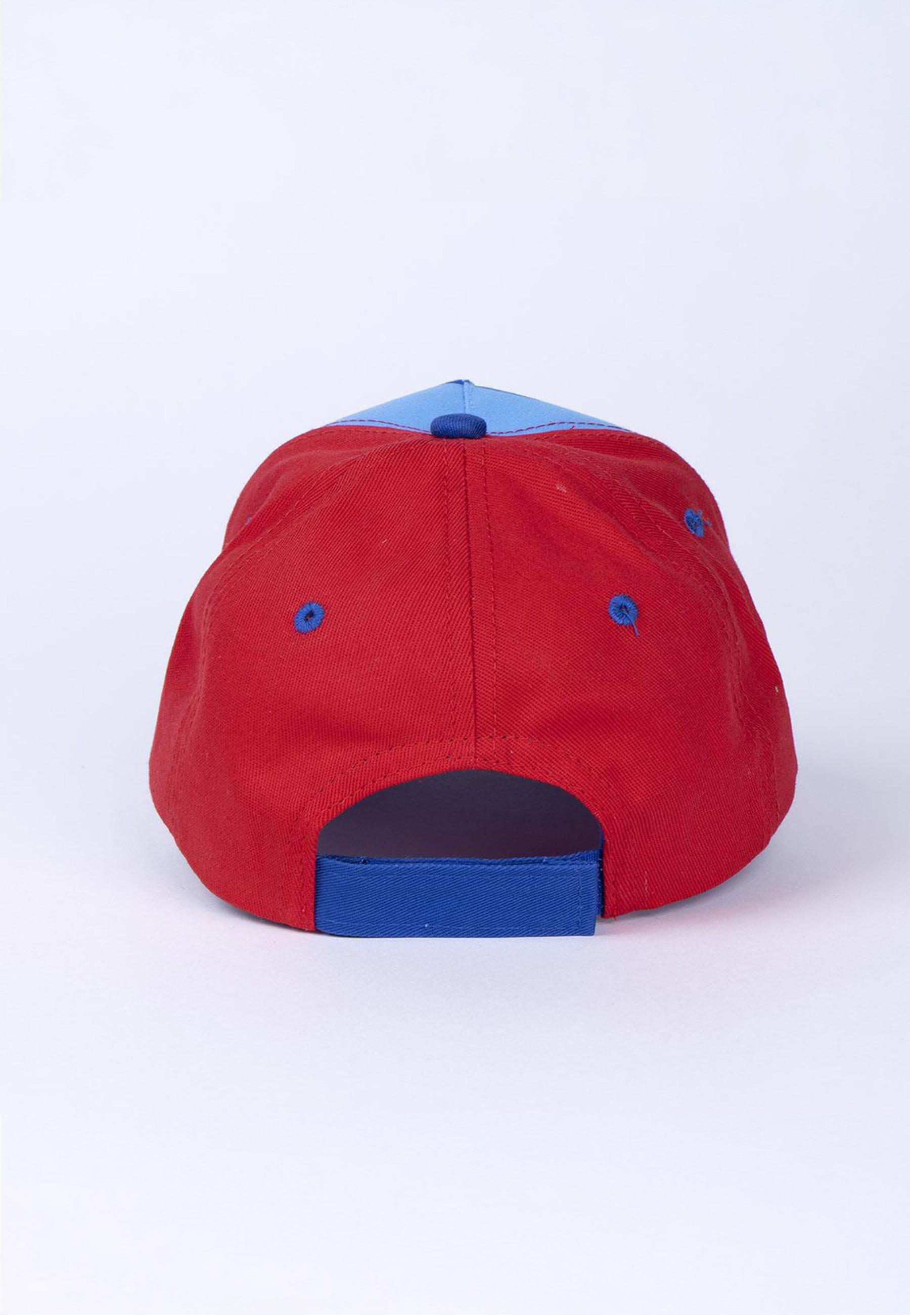 Disney  Casquette Enfants Sonic 