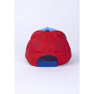 Disney  Casquette Enfants Sonic 