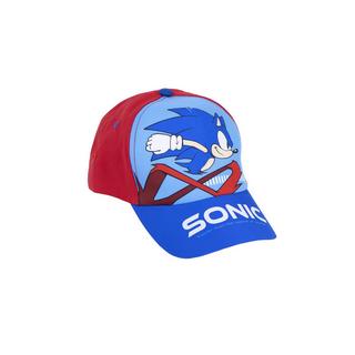 Disney  Casquette Enfants Sonic 