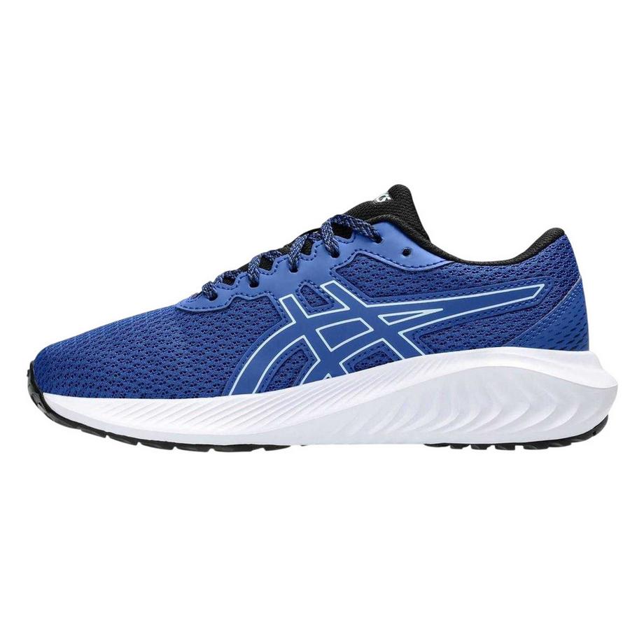 asics Scarpe da running Gel Excite 10  