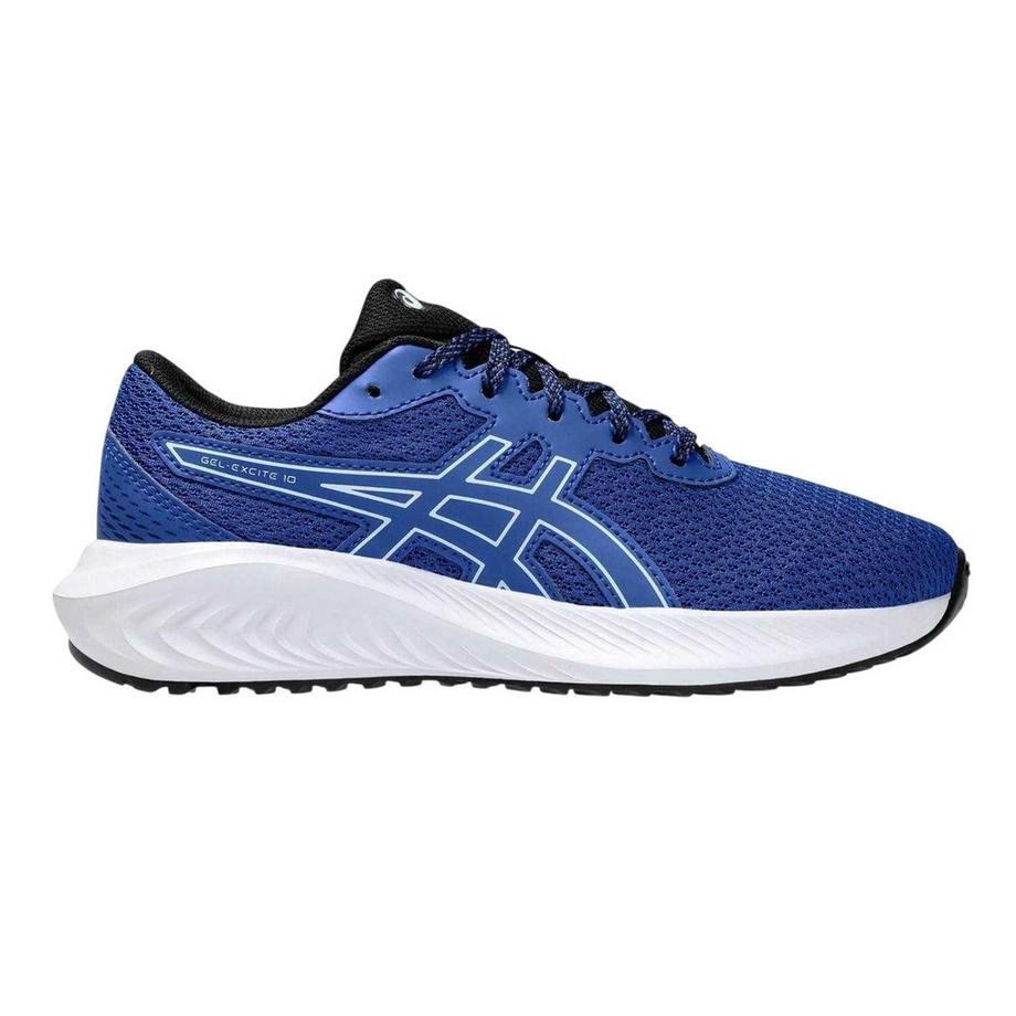 Gel Excite 10 Scarpe