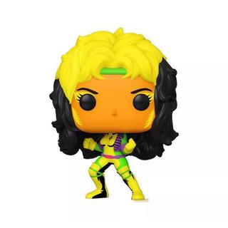 Funko  POP figure Movies Marvel X-Men Classic Rogue Exclusive 