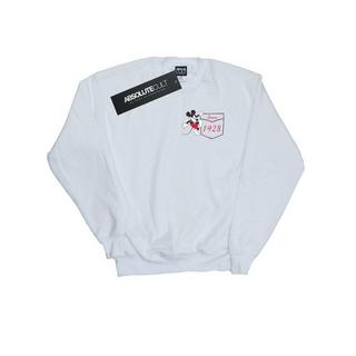 Disney  Since 1928 Sweatshirt 