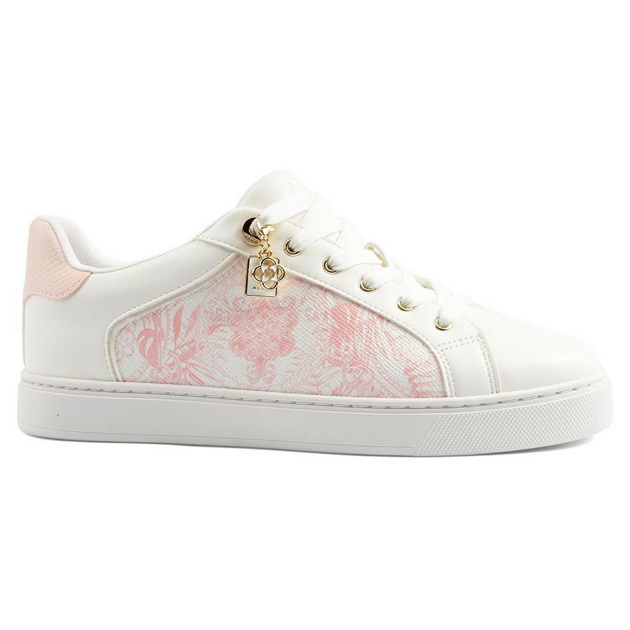ALDO Elgata Low Top Sneakers  