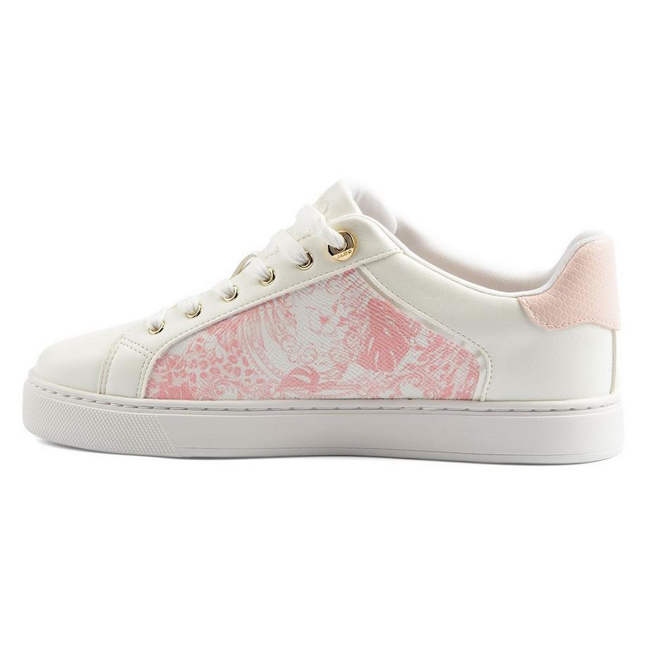 ALDO Elgata Low Top Sneakers  