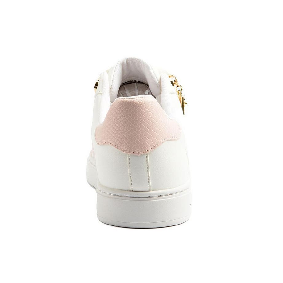 ALDO Elgata Low Top Sneakers  