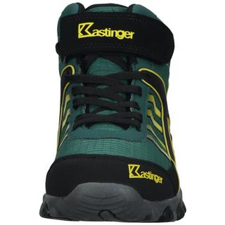 Kastinger  Wanderschuhe 