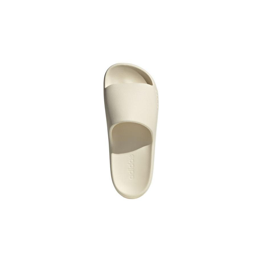 adidas Adilette Lumia Claquettes  