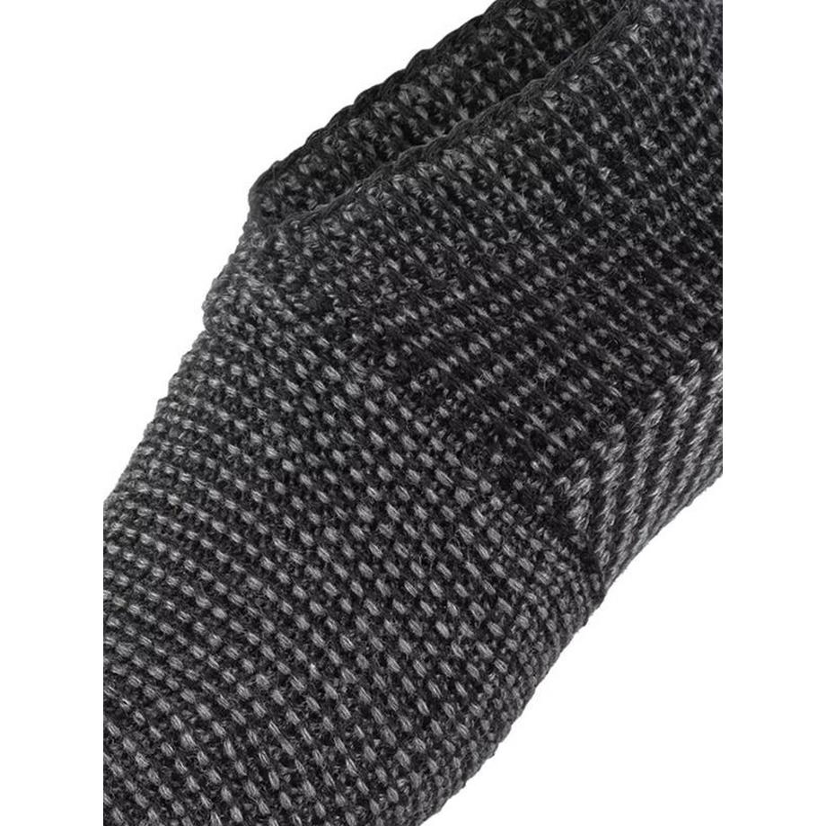 camano Chaussons  