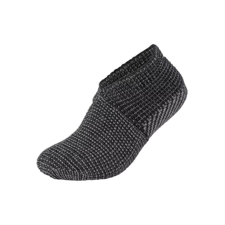 Pantofole