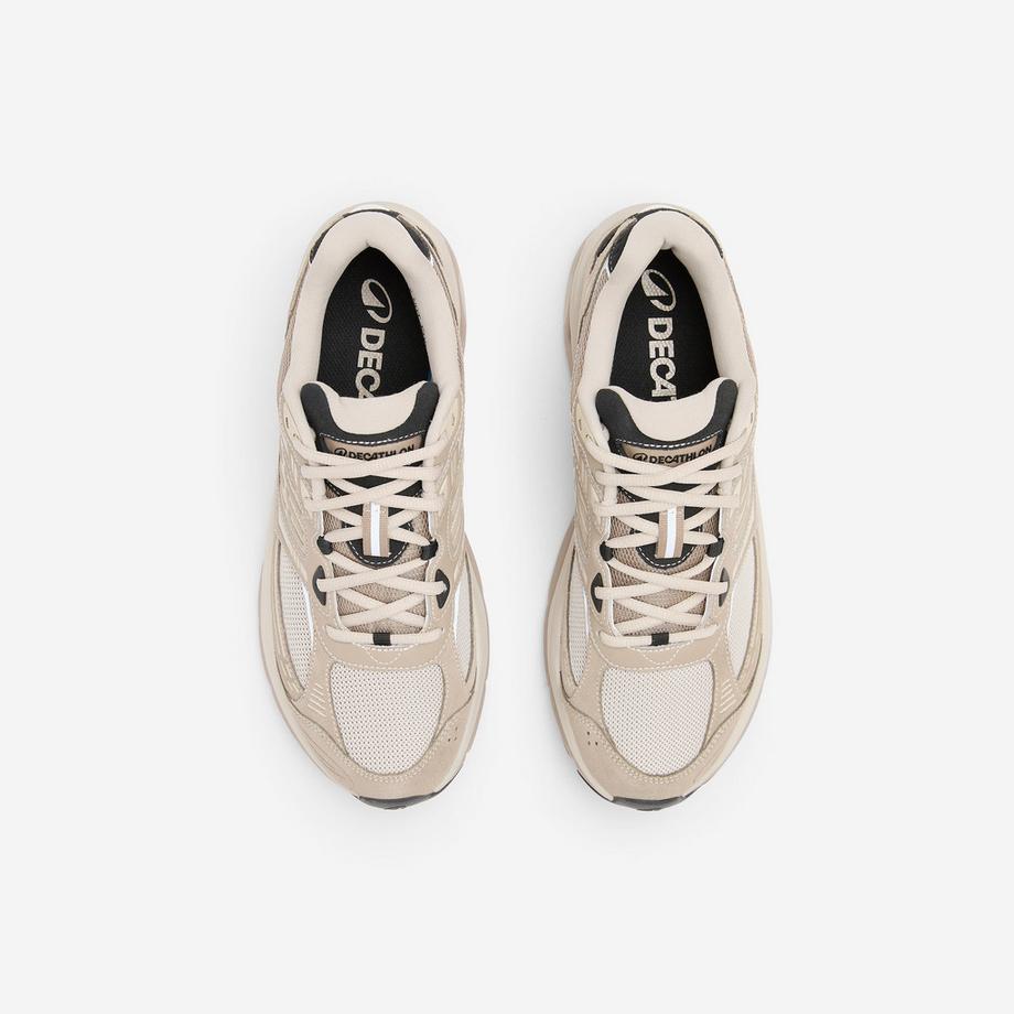 DECATHLON RR2K Wildleder Sneakers  