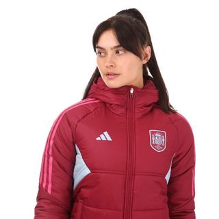 adidas Spain Condivo 22 Veste  